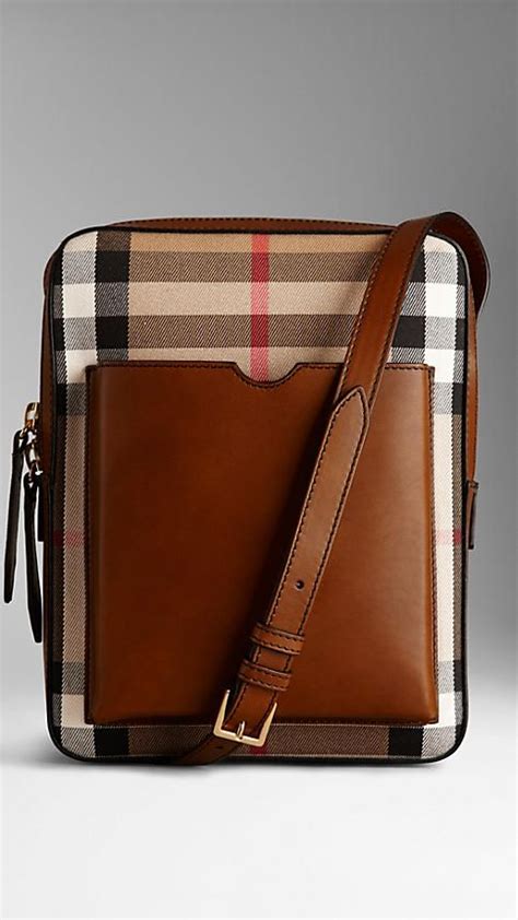 burberry suitcase replica|burberry crossbody bag men's sale.